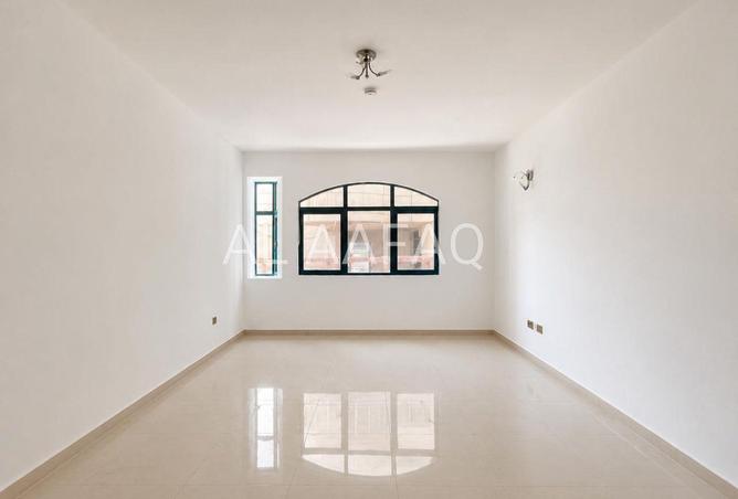 129304812 - Property Main Image
