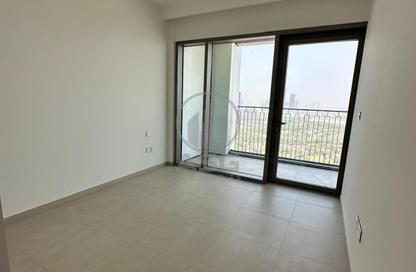 Apartment - 2 - 2 for rent in Downtown Views II Tower 1 - Downtown Views II - Zabeel 2 - Zabeel - Dubai