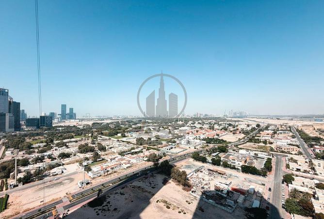 138322569 - الصورة الرئيسية للعقار