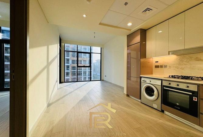 128365332 - Property Main Image