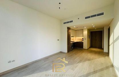 Apartment - 1 Bedroom - 2 Bathrooms for rent in Azizi Riviera 48 - Azizi Riviera - Meydan One - Meydan - Dubai Apartment - 1 Bedroom - 2 Bathrooms for rent in Azizi Riviera 48 - Azizi Riviera - Meydan One - Meydan - Dubai