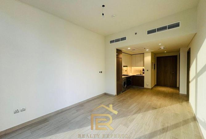 128365332 - Property Image 2