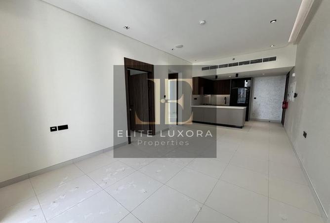 16064211 - Property Main Image