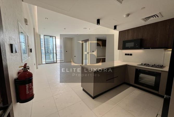 16064211 - Property Image 2