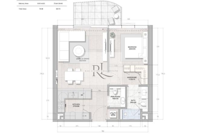 106837369 - Property Image 2