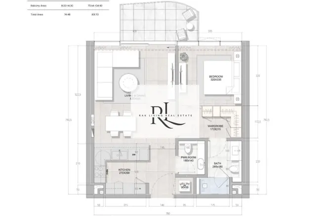 106837369 - صورة العقار 2
