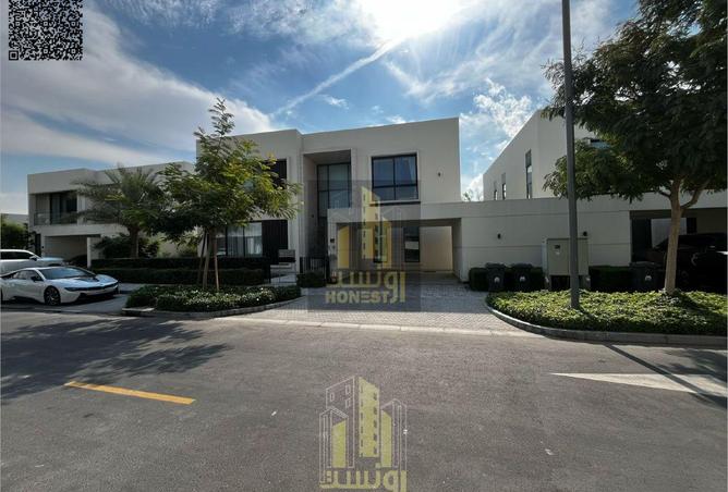 16040441 - Property Image 2