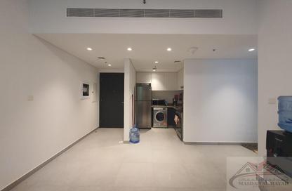 Apartment - 1 - 1 for rent in The Link - East Village - Aljada - Sharjah