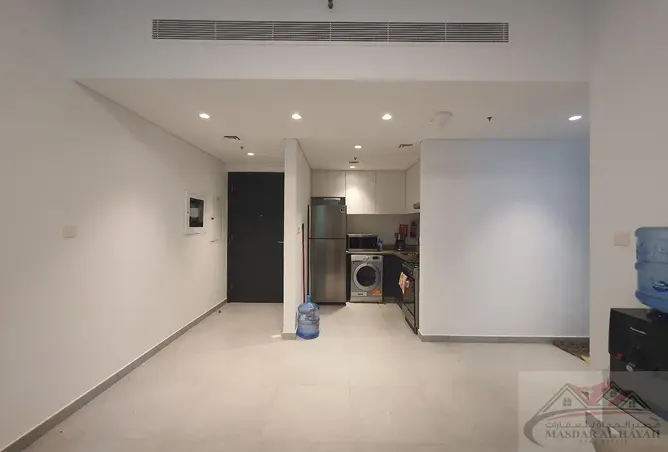 156006294 - Property Image 2