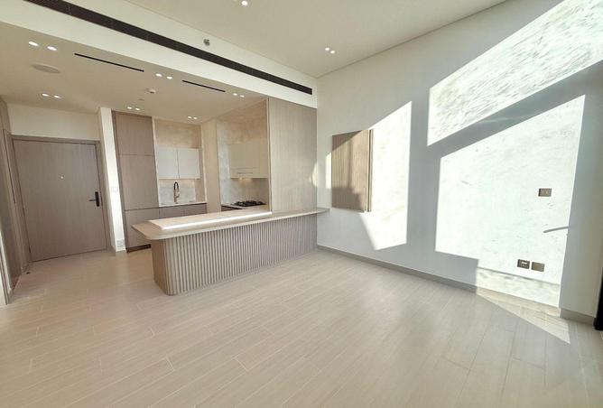 67841695 - Property Image 3