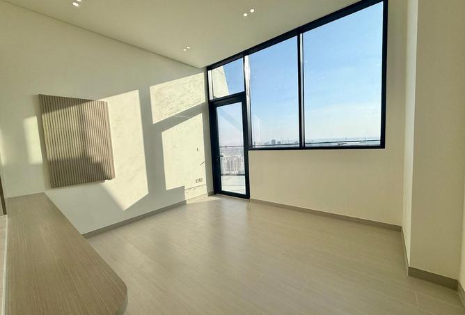 67841695 - Property Image 2