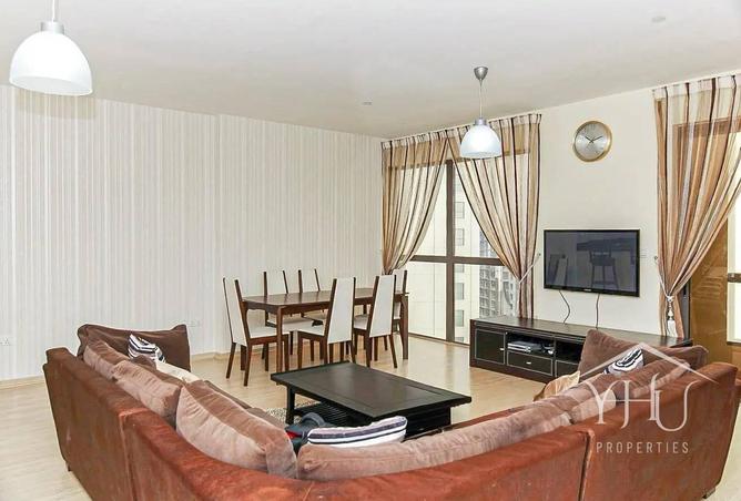 140145757 - Property Image 2