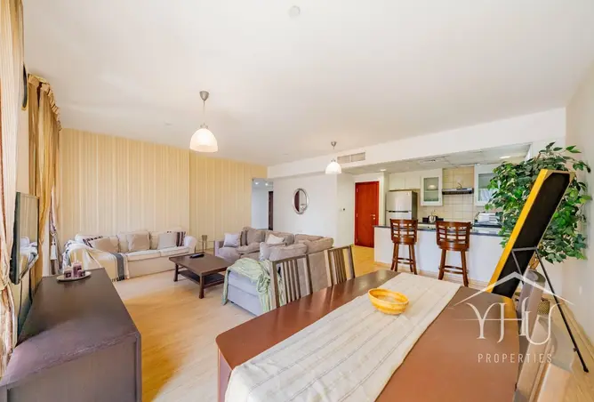 140145757 - Property Image 2