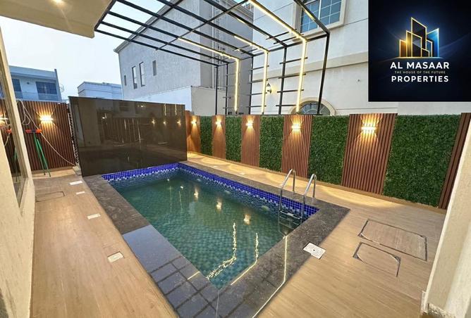 16327250 - Property Image 2