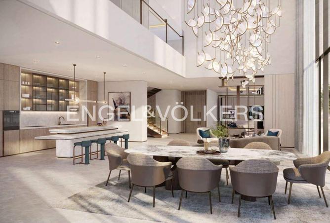 2PAtnJ9Rc9Y - Property Image 2