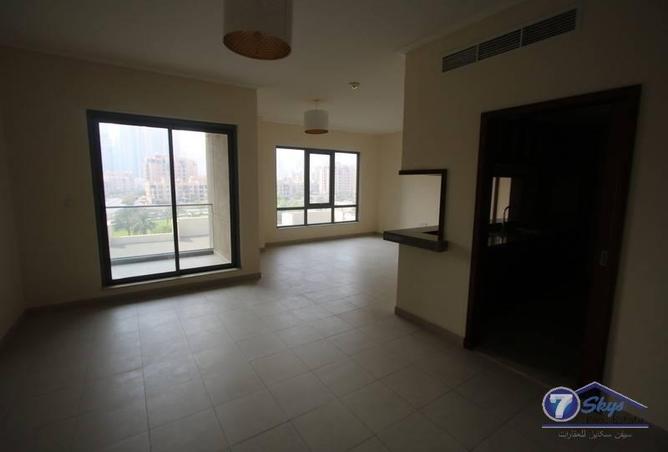 16128381 - صورة العقار 3