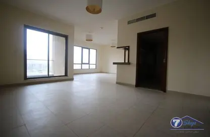 شقة - 3 غرف نوم - 3 حمامات للبيع في البرج الجنوبي 5 - الجناح الجنوبي - وسط مدينة دبي - دبي