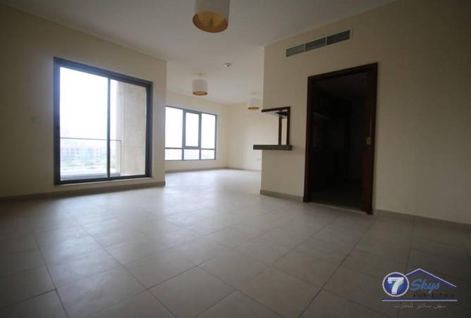 16128381 - صورة العقار 2