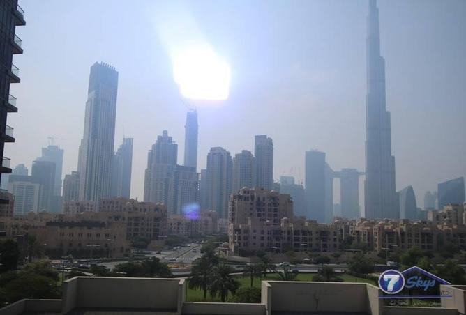 16128381 - الصورة الرئيسية للعقار