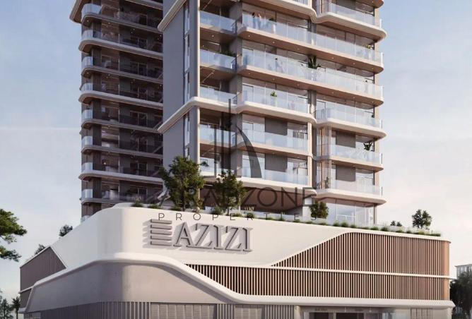 16220820 - صورة العقار 2