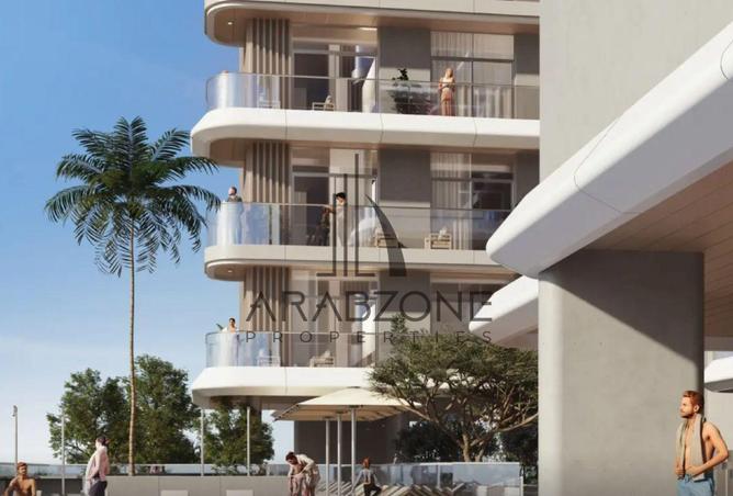 16220820 - صورة العقار 3