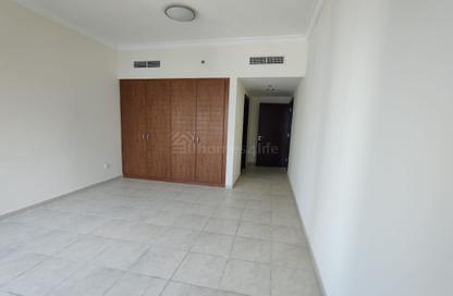 Apartment - 1 Bedroom - 2 Bathrooms for rent in V3 Tower - JLT Cluster V - Jumeirah Lake Towers - Dubai