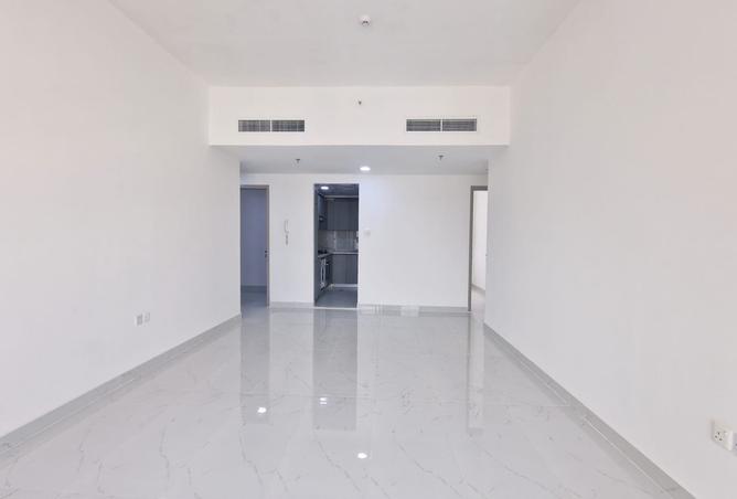 139653625 - صورة العقار 2