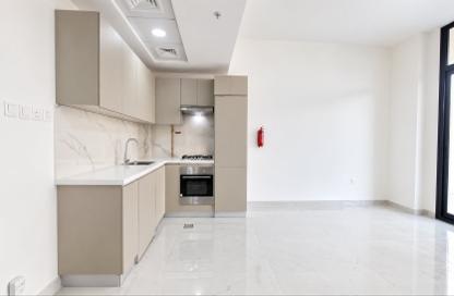 Apartment - 3 - 3 for rent in Equiti Home A - Equiti Home - Al Furjan - Dubai