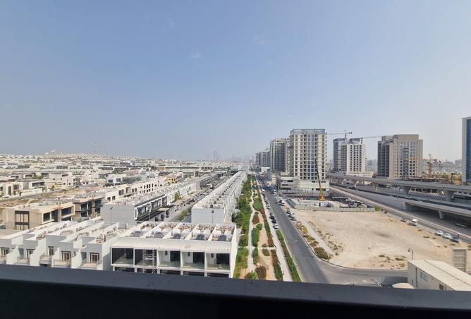 139653625 - الصورة الرئيسية للعقار