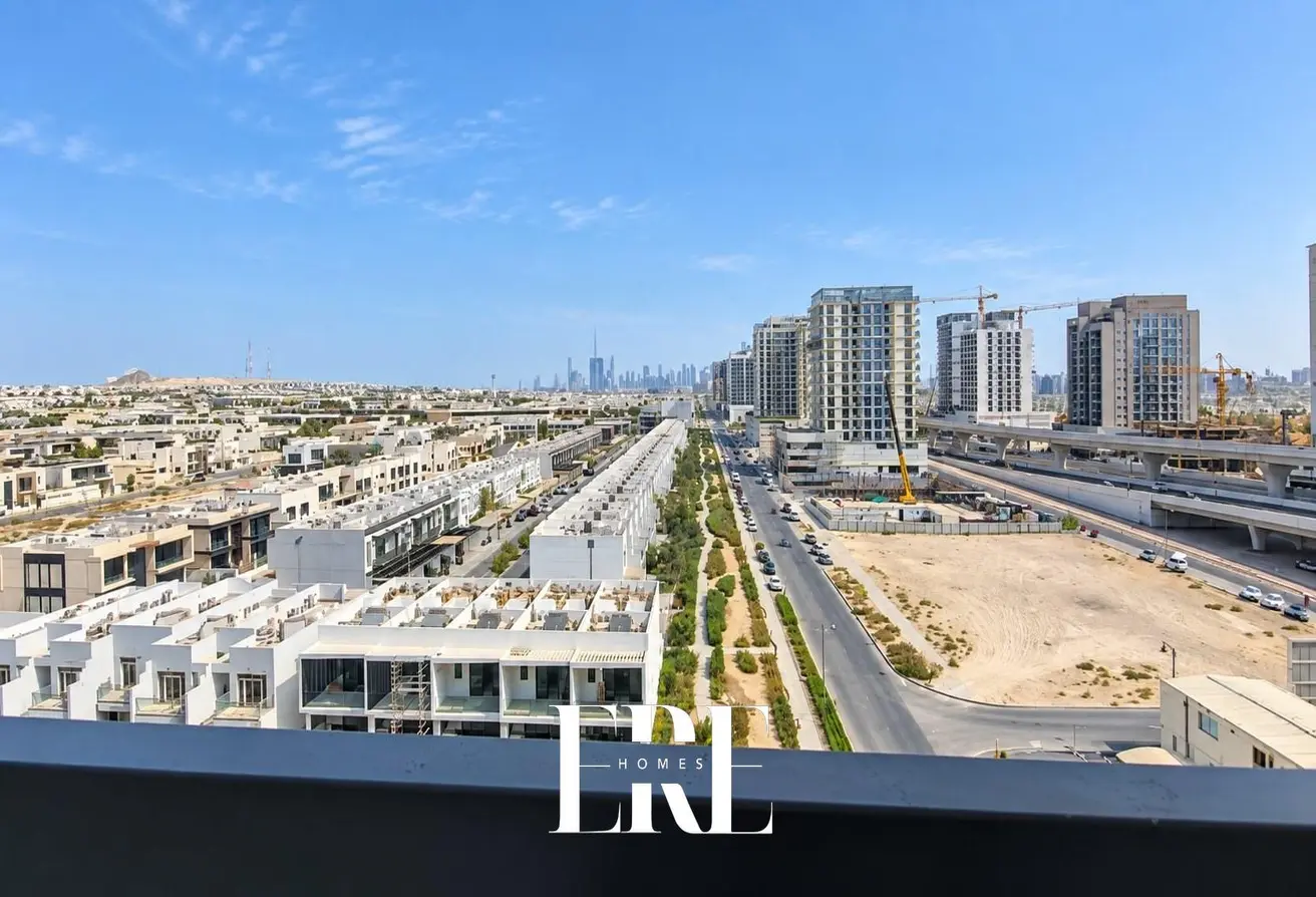 139653625 - Property Main Image