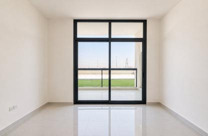 Apartment - 3 - 3 for rent in Equiti Home A - Equiti Home - Al Furjan - Dubai