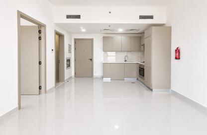 Apartment - 3 - 3 for rent in Equiti Home A - Equiti Home - Al Furjan - Dubai