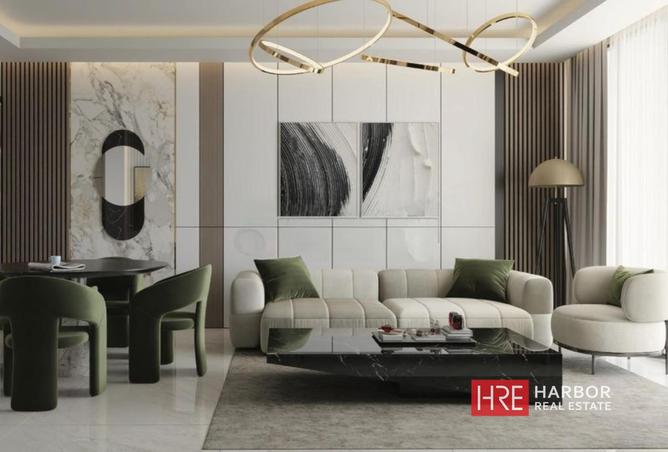 15702252 - Property Image 2