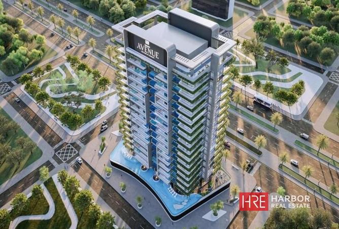 15702252 - Property Main Image