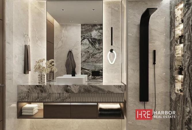 15702252 - Property Image 3