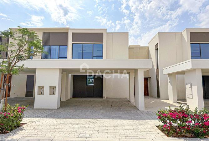 16120043 - Property Main Image