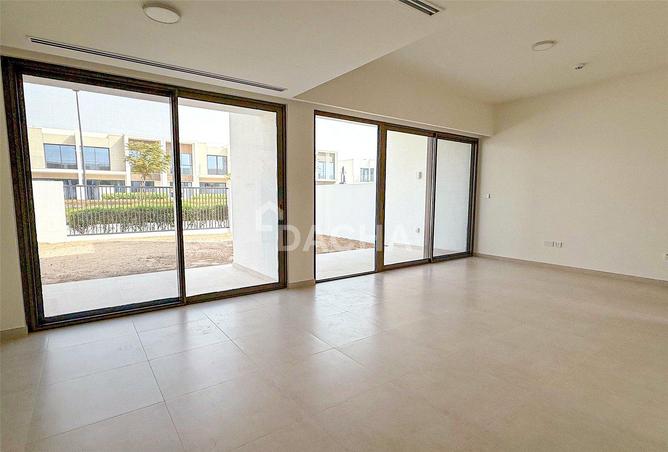 16120043 - Property Image 2