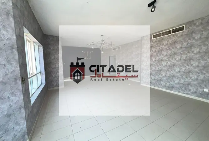 153755456 - Property Image 2