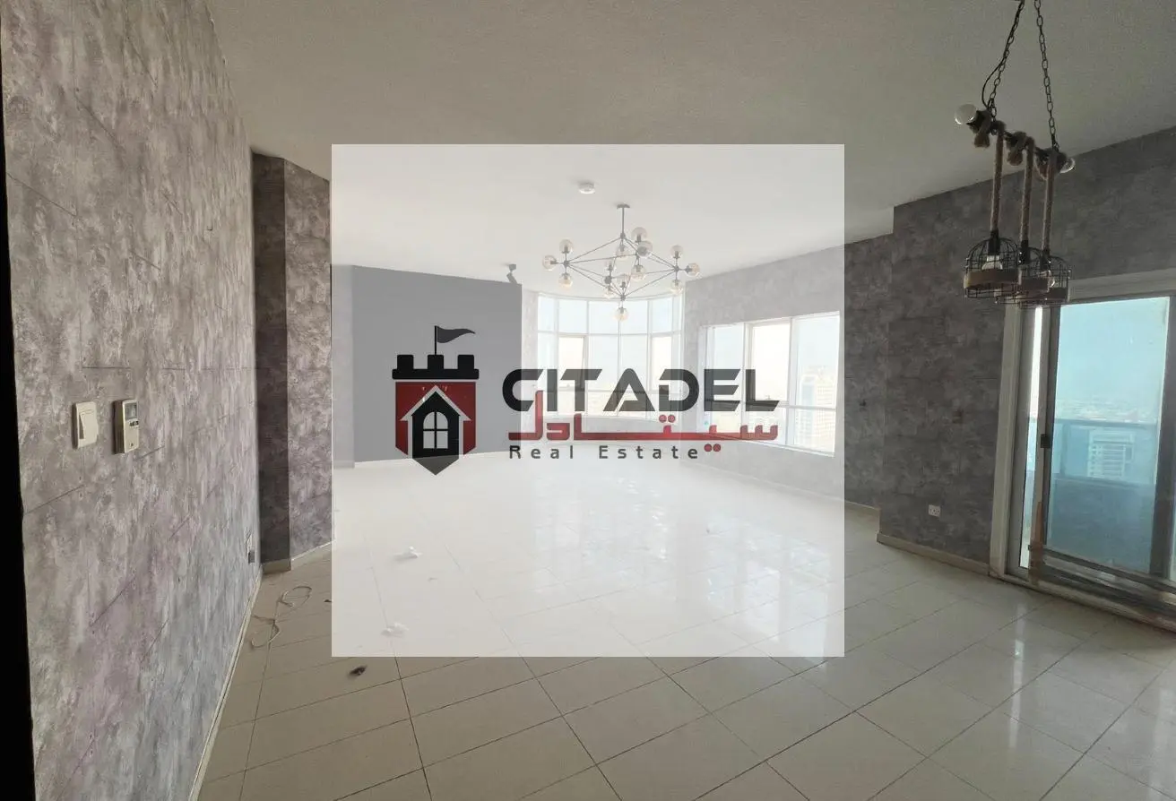 153755456 - Property Main Image