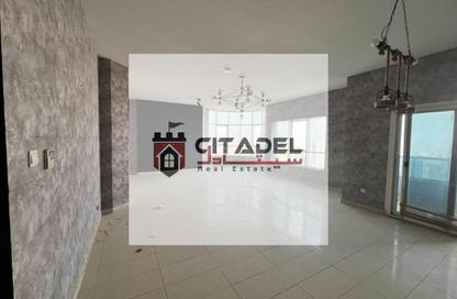 Apartment - 3 - 4 for rent in Al Majaz 3 - Al Majaz - Sharjah Apartment - 3 - 4 for rent in Al Majaz 3 - Al Majaz - Sharjah