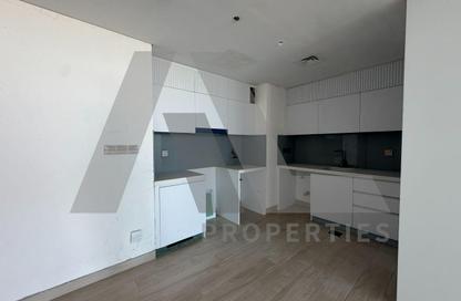 Apartment - 1 Bedroom - 1 Bathroom for sale in Cape Hayat - Mina Al Arab - Ras Al Khaimah Apartment - 1 Bedroom - 1 Bathroom for sale in Cape Hayat - Mina Al Arab - Ras Al Khaimah