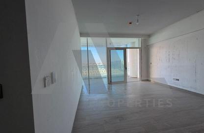Apartment - 1 Bedroom - 1 Bathroom for sale in Cape Hayat - Mina Al Arab - Ras Al Khaimah