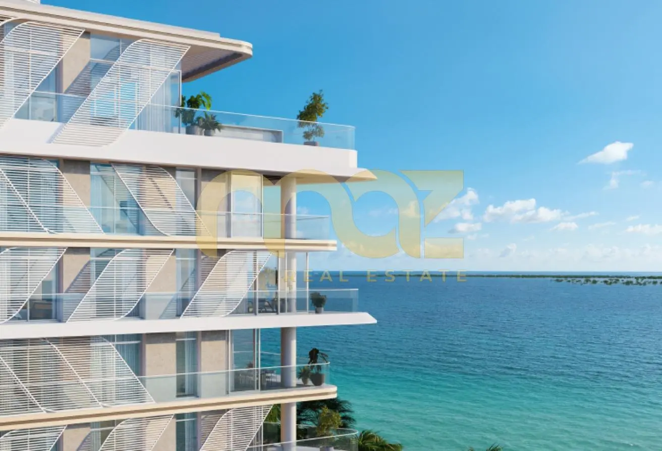145503268 - Property Main Image