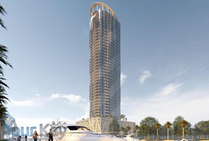 16005228 - Property Image 2