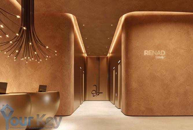 16005228 - Property Image 3