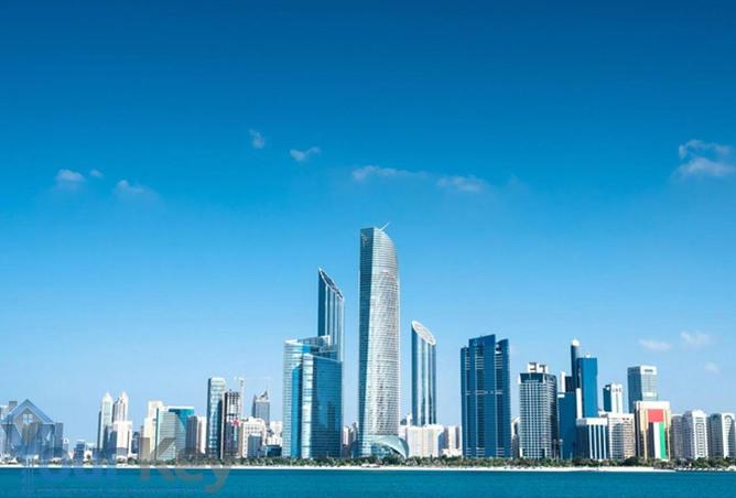 16005228 - Property Main Image