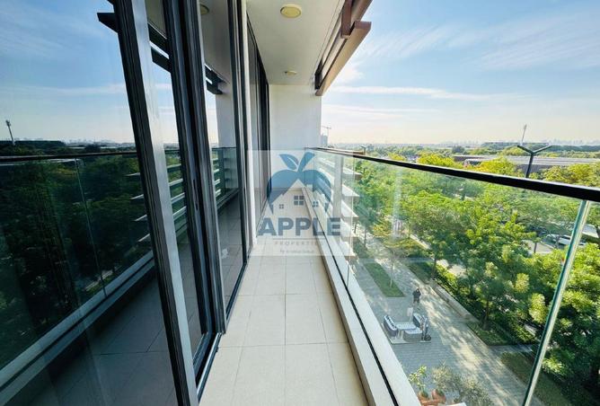 58185051 - Property Image 3