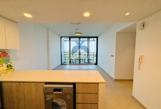 58185051 - Property Image 2