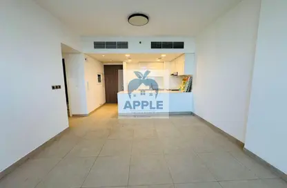 Apartment - 2 Bedrooms - 3 Bathrooms for rent in MISK Apartments - Aljada - Sharjah
