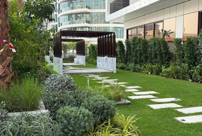 58571174 - Property Image 2